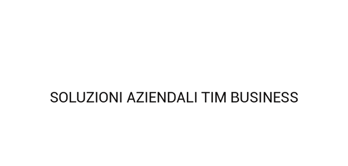 BusinessAzienda-Novicik-Design.png