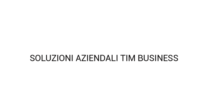 BusinessAzienda-Novicik-Design.png