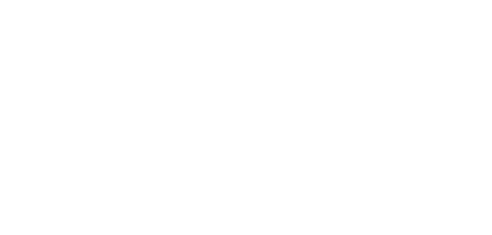 Lacto-Halib-Novicik-Design.png