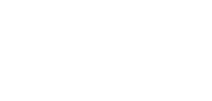 Lacto-Halib-Novicik-Design.png