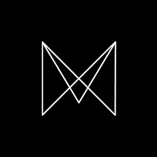 MuseeX Group