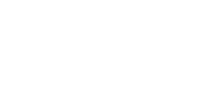MuseeX-Group.png