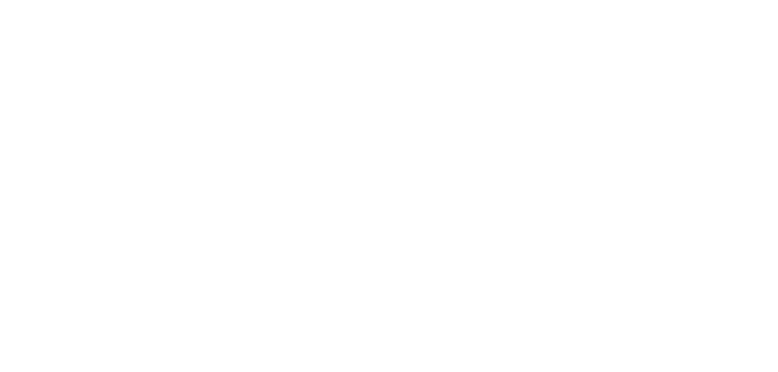 MuseeX-Group.png