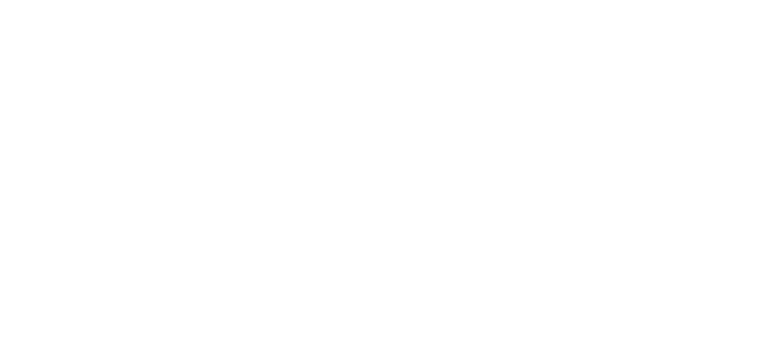 Neurogum-Europe-Novicik-Design-copy.png