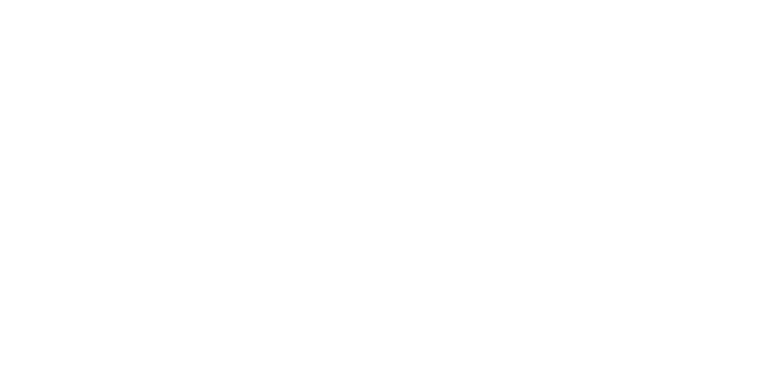 Neurogum-Europe-Novicik-Design-copy.png