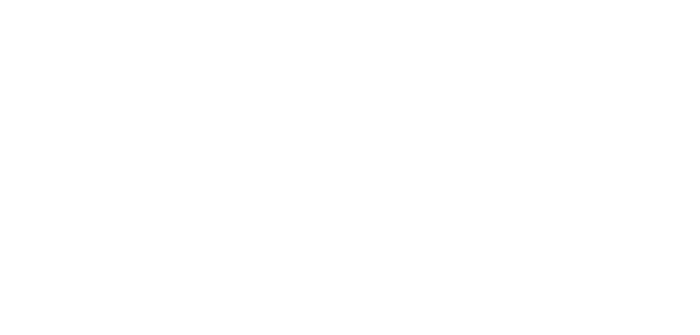 TRIUM-Novicik-Design.png