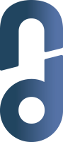 novicik design