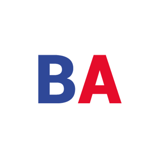 BusinessAzienda