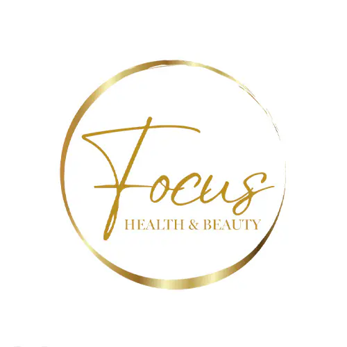 Focus Health & Beauty